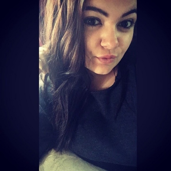 faithflores93